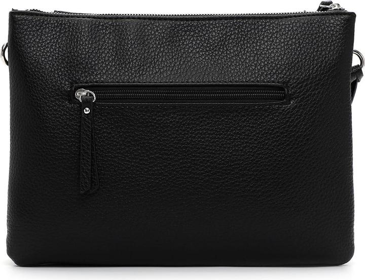 Image du produit Emily und Noah Umhängetasche E&N Enna