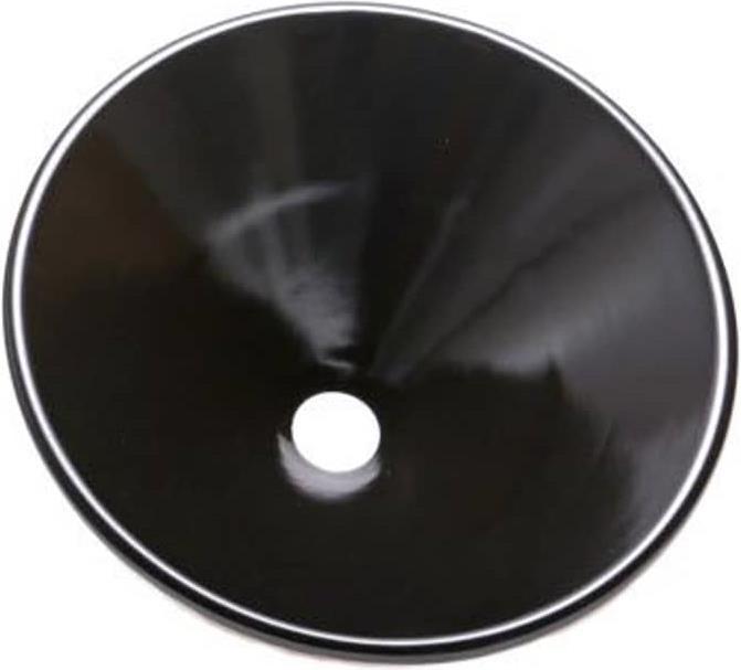 Produktbild Outdoorchef Kleiner Trichter