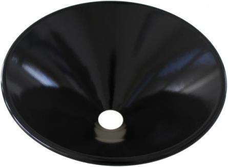 Produktbild Outdoorchef Kleiner Trichter