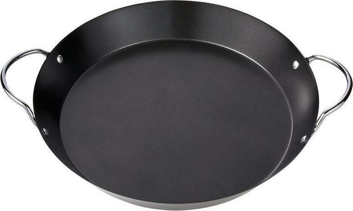 Produktbild Campingaz Culinary Modular Paella Pfanne