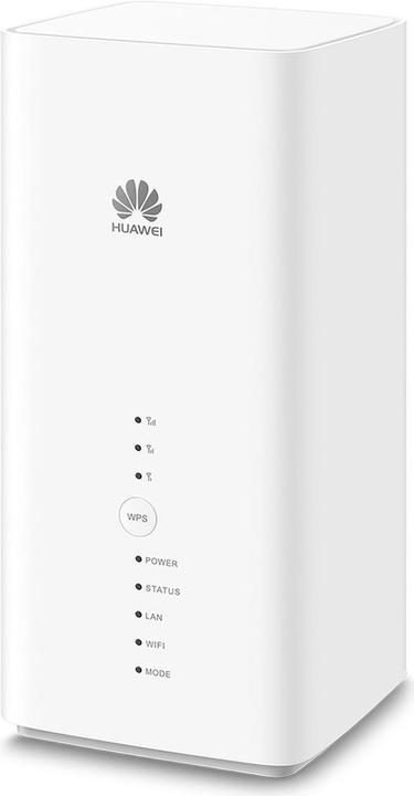 Produktbild Huawei B618