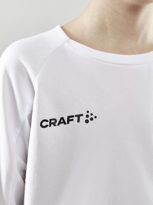 Immagine prodotto Craft Evolvere Girocollo Jr (146, 152)