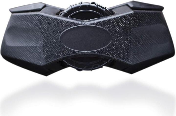 Immagine prodotto Melon Urban Active (46 - 52 cm)