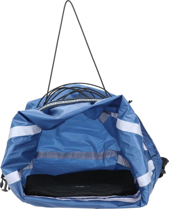 Image du produit Cabin zero Companion Bags ADV Dry 30L Sac à dos RFID 50 cm (22 l)