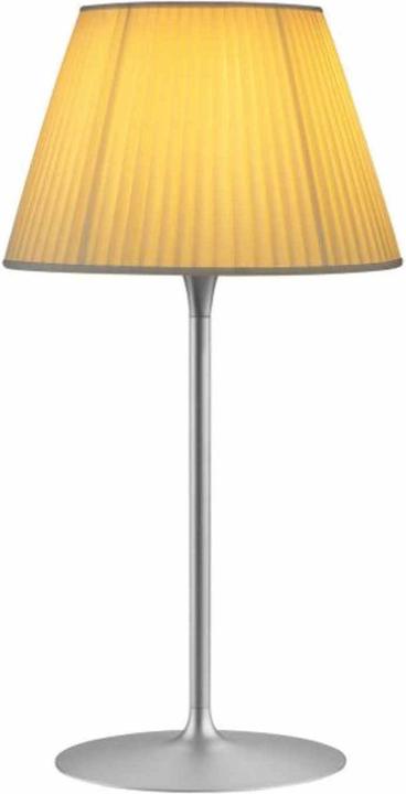 Actual product image Flos Romeo Soft T1 Led Table Lamp (740 lm, E27)