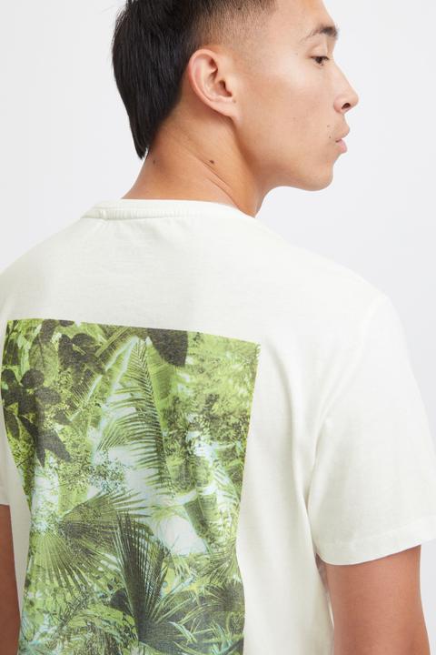 Immagine prodotto Blend BHTee 20716513 (XXL)