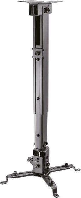 Actual product image Sbox PM-18M Projector Ceiling Mount (Ceiling)