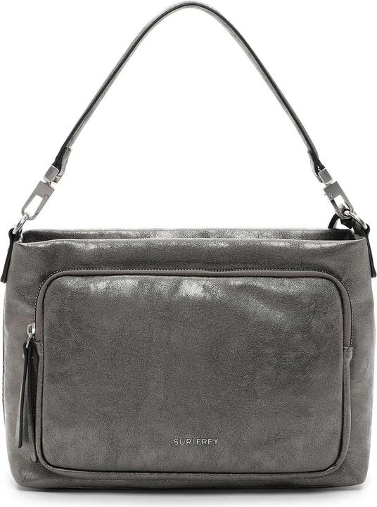 Immagine prodotto Suri Frey SFY Carly - Borsa a tracolla 31 cm