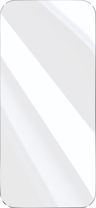 Immagine prodotto Moxie Pellicola di vetro (1 Pezzo/i, Apple iPhone 15 Pro Max)