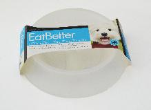 Image du produit Contech Bol EatBetter