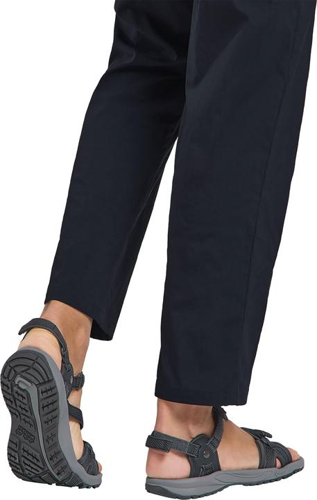 Actual product image Jack Wolfskin Lakewood Ride W (39.5)