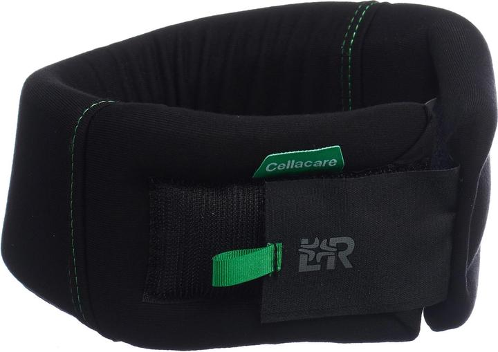 Cellacare Cervical Classic Gr2 7.5cm (2)