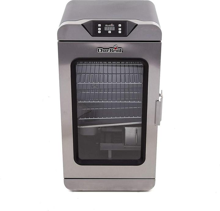 Produktbild Char Broil digital Smoker