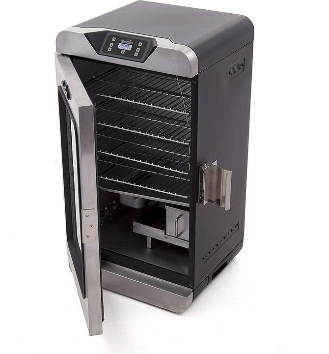 Produktbild Char Broil digital Smoker