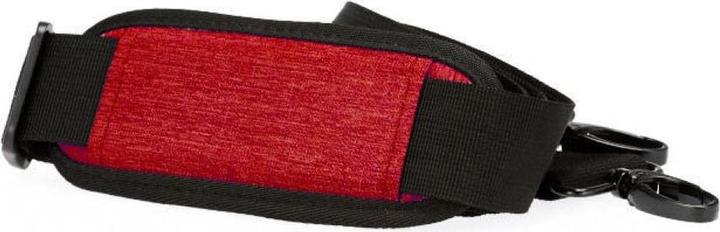 Produktbild Dörr Kameratasche Motion Tasche S rot (Kamera Schultertasche)