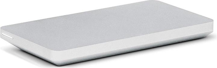 OWC Envoy Pro Portable (2.5")