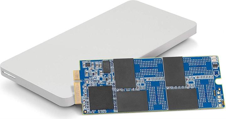 Immagine prodotto OWC Envoy Pro Portatile (2.5")