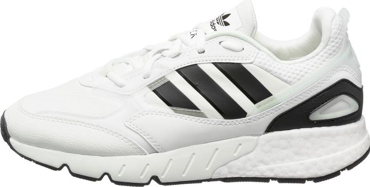 Immagine prodotto adidas Scarpe ZX 1K Boost 2.0 - 87691 (36)