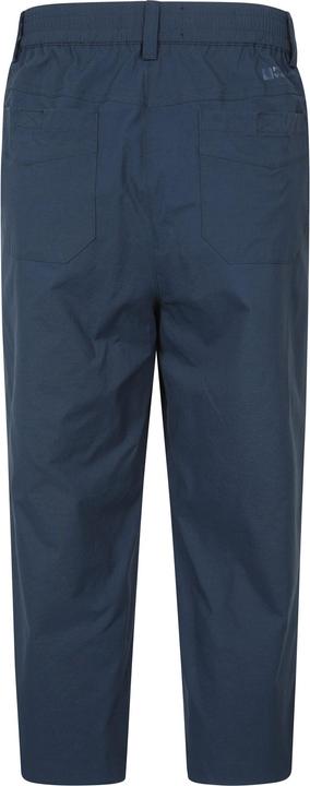 Produktbild Mountain Warehouse Delta Caprihose (46)