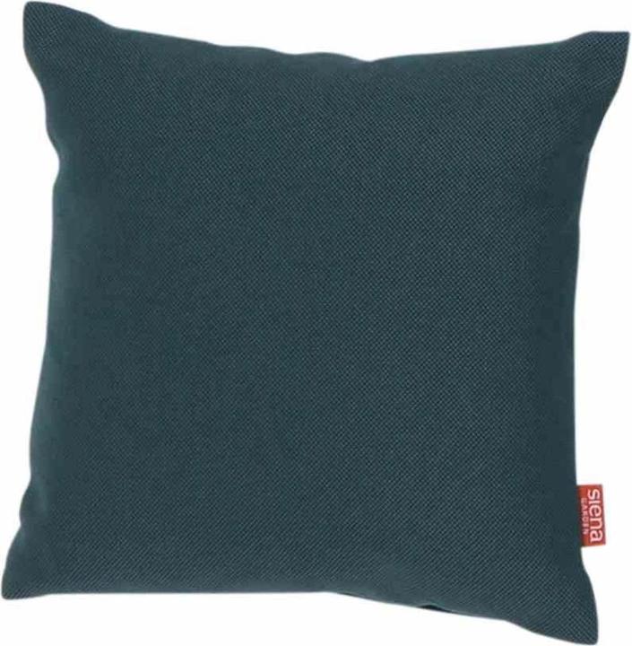 Produktbild Siena Garden Tiny (30 x 30 x 12 cm)