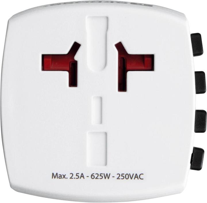 Actual product image Hama MUV Micro