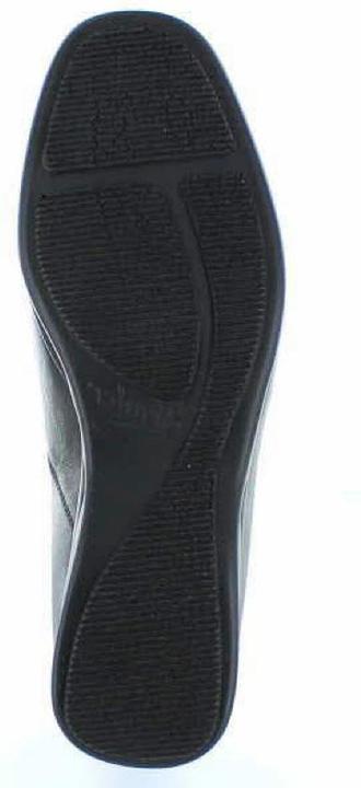 Produktbild Semler Slipper (43)