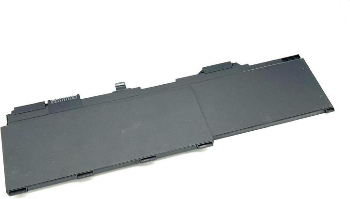 Image du produit Vistaport Batterie pour HP Zbook Fury 15 G7/G8, 17 G7/G8 (8 cellules, 6090 mAh)