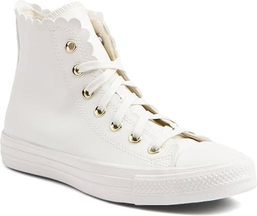 Converse 3515333 (38)