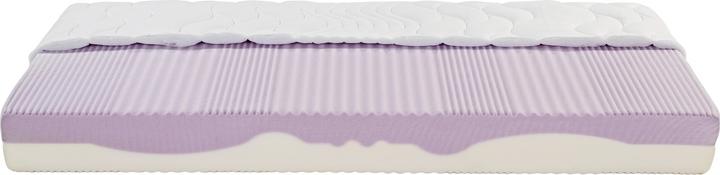 Produktbild Primatex Matratze (80 x 200 cm)
