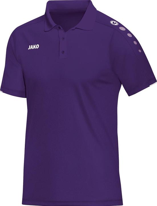 JAKO Polo Classico Damen