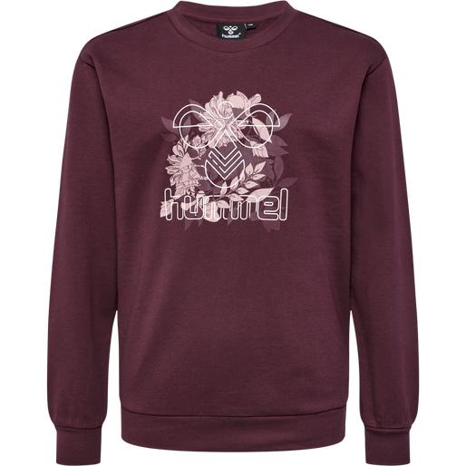 Immagine prodotto hummel Hmlliva sweatshirt (122)