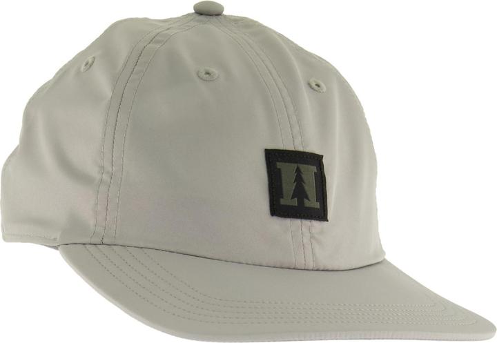 Produktbild Heber Peak UPF50+ Light Cap (One Size)