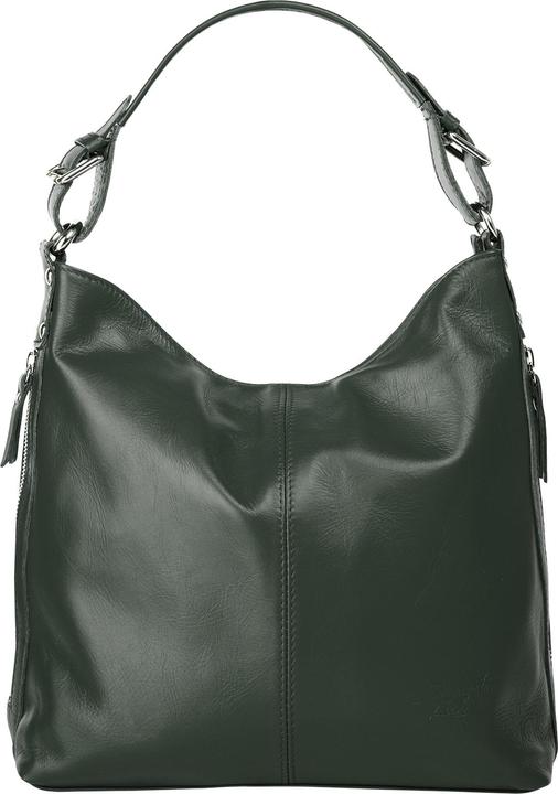 Samantha Look Handtasche