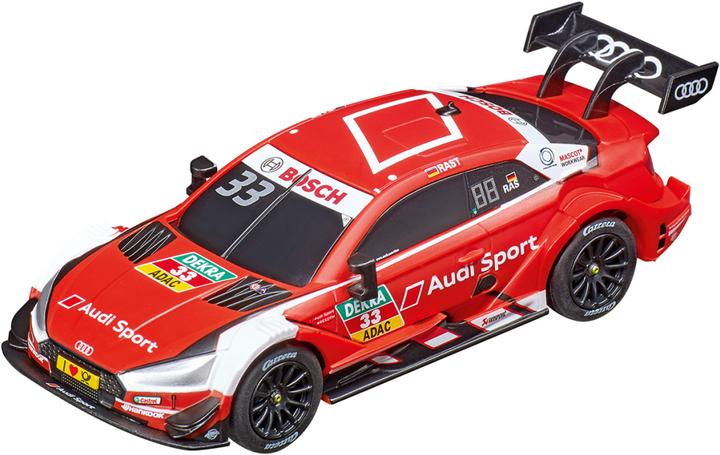 Produktbild Carrera DTM Master Class