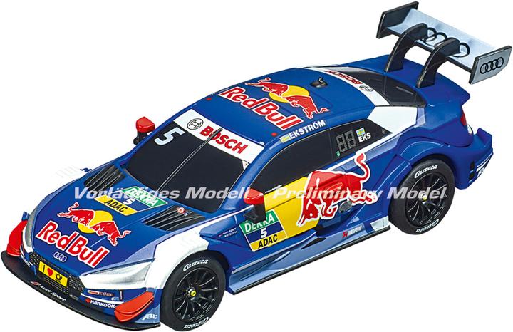 Produktbild Carrera DTM Master Class