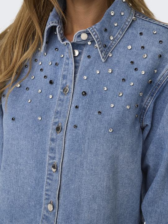 Immagine prodotto Only ONLMAGGIEMAY Camicia Camicia (S)