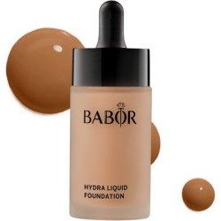 Image du produit Babor Hydra Liquid Foundation 15 terra