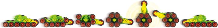 Produktbild Carrera Power Snake