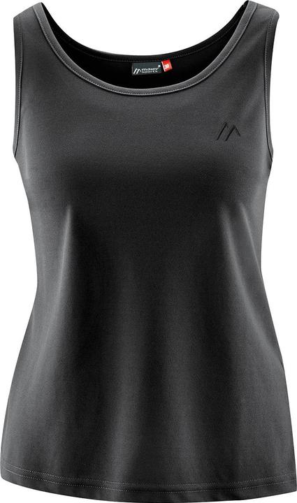 Maier Sports Petra (38)