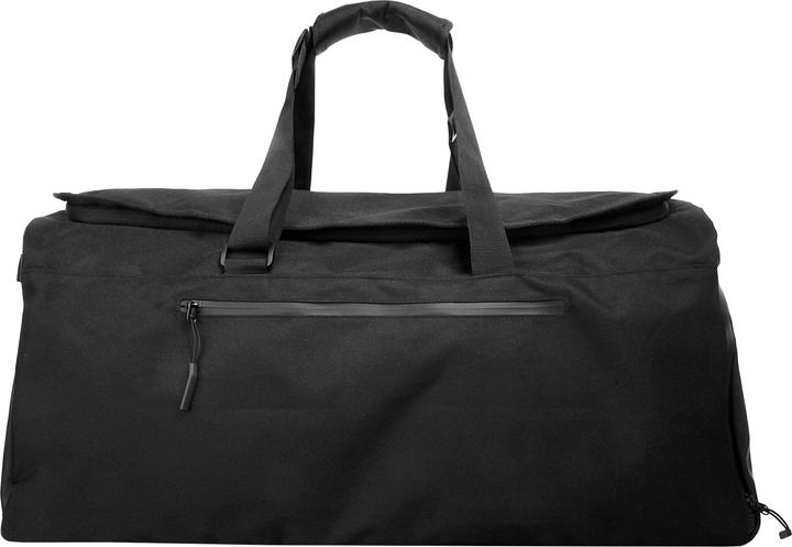 Actual product image Chiemsee Sport/Reisetasche (46 l)