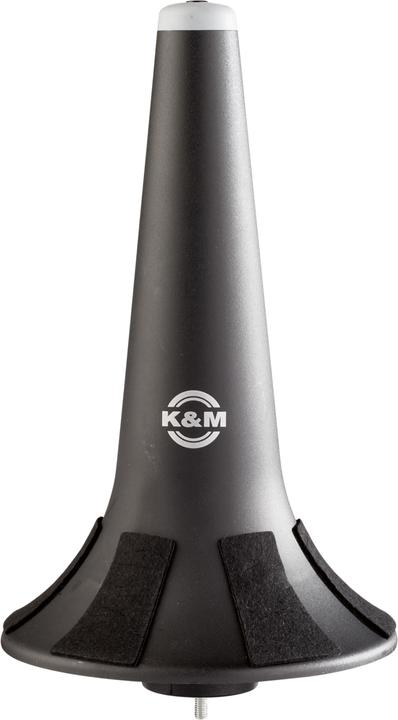 Actual product image K&M 15244