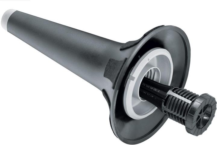 Actual product image K&M 15244