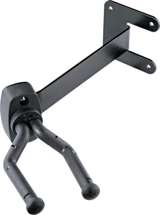 Image du produit K&M 16255 (Guitare)