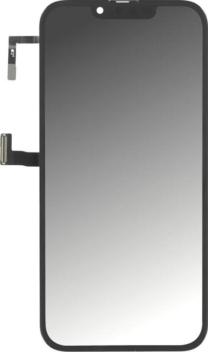 Immagine prodotto OEM Original Display (Service Pack) für iPhone 13 Pro Max (Display, iPhone 13 Pro Max)