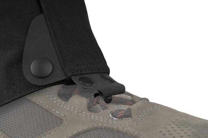 Produktbild Sea To Summit Alpine Event Gaiters (M)
