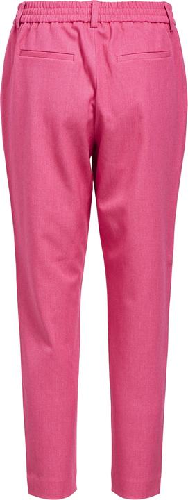 Actual product image Object OBJLISA trousers (Frequency band 38 (2600 MHz))