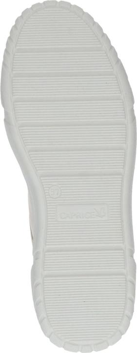 Produktbild Caprice Sneaker (38)