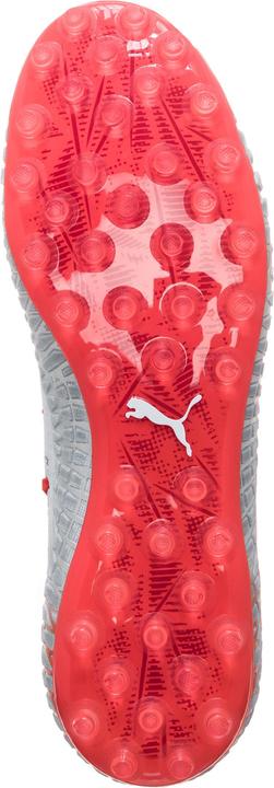 Produktbild Puma Future 4.1 NETFIT MG Fussballschuh Herren (40.5)