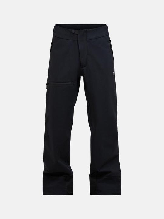 Produktbild Peak Performance Ascent Softshell Pant (XL)