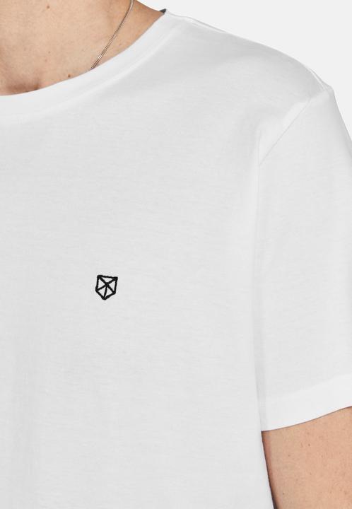 Image du produit Jack & Jones Brody (XXL)